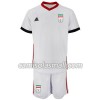 Camisolas Irão 1º Equipamento Principal Copa do Mundo 2018 Camisolas Irão 1º Equipamento Principal Copa do Mundo 2018